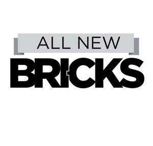 All New Bricks