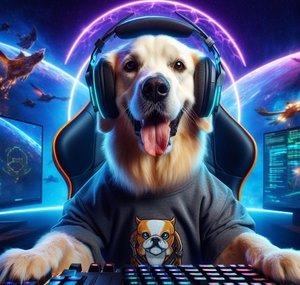 AlphaDog1292