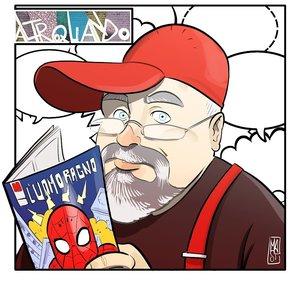 Altroquando
