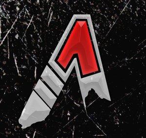 Alucardzgz