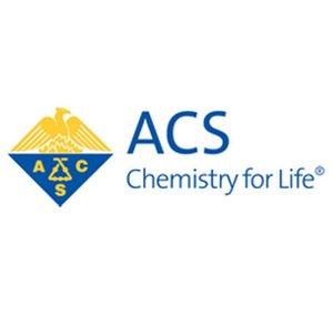 American Chemical Society Meeting Newsroom