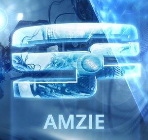 Amzie