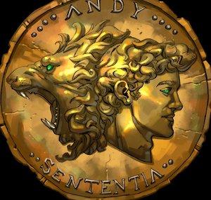 Andy Meets Fantasy