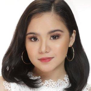 Angellie Nicholle Sanoy