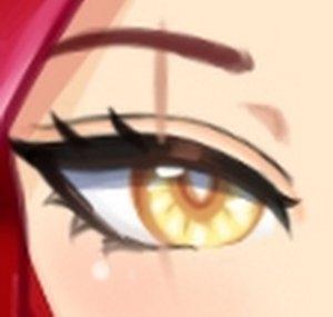 Ani_Lord