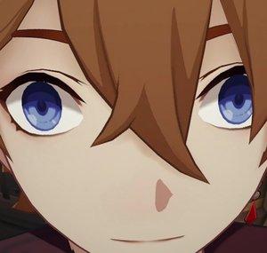 anime is cool