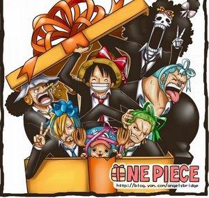 Anime Para Todos