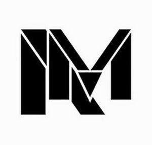 AnisicMusic
