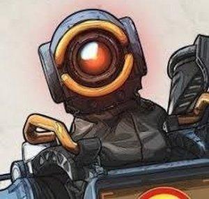 Apex Journey