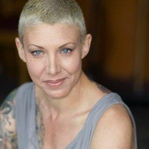 April Littlejohn