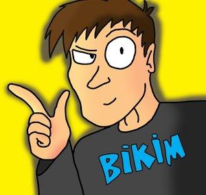ARCHIWUM Bikim