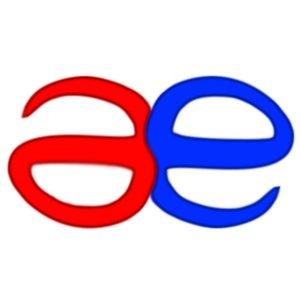 Asian Equation