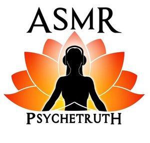 ASMR Psychetruth