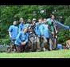 ATLassaulta17