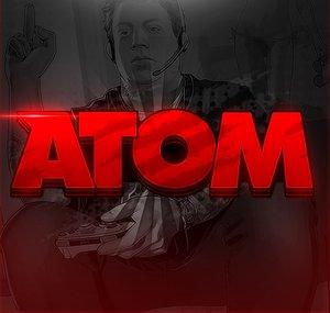 Atomnite