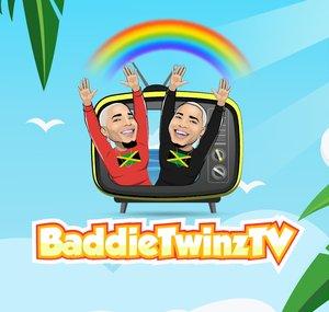 BaddieTwinz TV