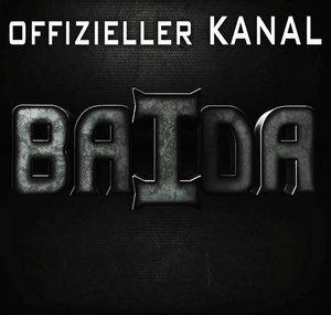 Baida