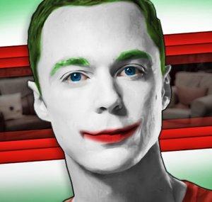 Bazinga TV