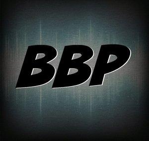 BB Pranks10