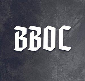 BBOC: College Sports Betting Picks & Strategy