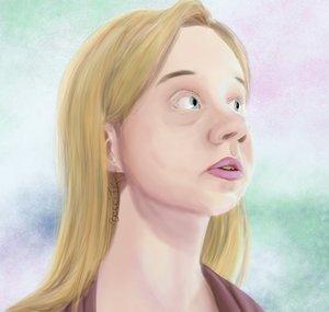 Becci T.K.
