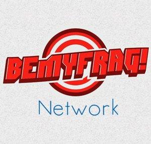 BeMyFrag Hub