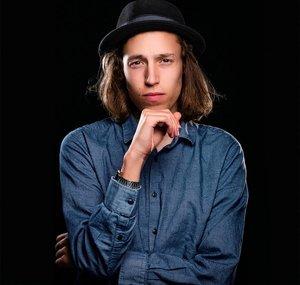 Benjamin Wedemeyer