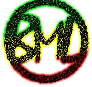BigMikeLives