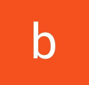 blackcollarradio
