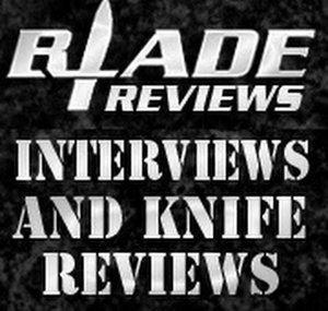 BladeReviews.com