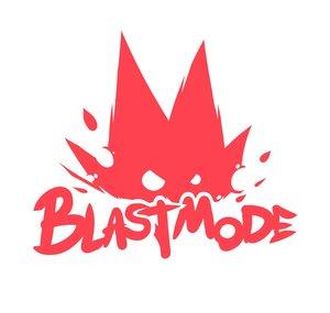 Blastmode