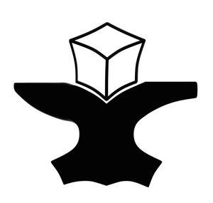 BlenderSmith