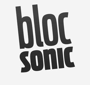 blocSonic