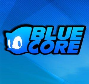 Bluecore