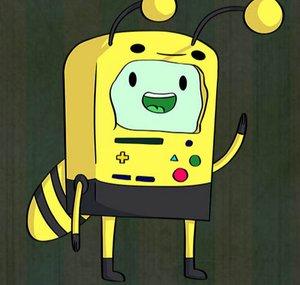 BMO
