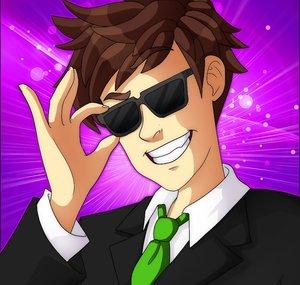 Bodil40 Gaming ;)