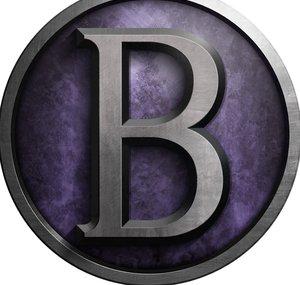 Bonhart