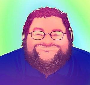 boogie2988