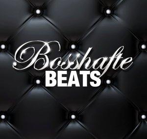 BosshafteBeats