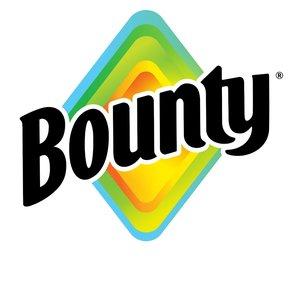 Bounty Brand