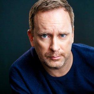 Brian Ruppert