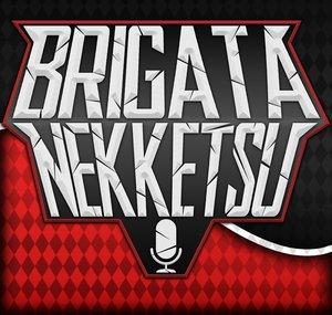 Brigata Nekketsu