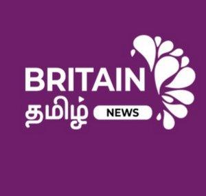 Britain Tamil News