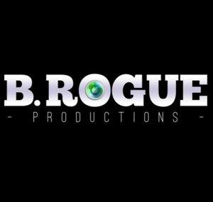 BROGUE Productions
