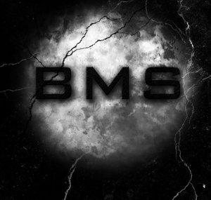 BrokenMemoryStudio