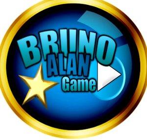 Bruno Alan GamePlay