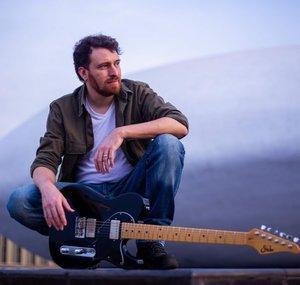 Bruno Albuquerque