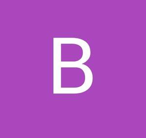 Bryanwonder10