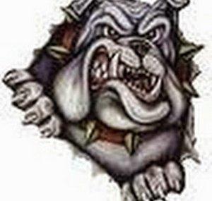 bulldogge64