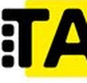 Bundesverband Taxi und Mietwagen e.V.